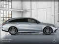 Mercedes-Benz CLA 180 AMG+NIGHT+PANO+LED+KAMERA+KEYLESS+7G