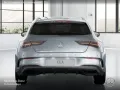 Mercedes-Benz CLA 180 AMG+NIGHT+PANO+LED+KAMERA+KEYLESS+7G