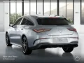 Mercedes-Benz CLA 180 AMG+NIGHT+PANO+LED+KAMERA+KEYLESS+7G
