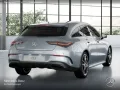Mercedes-Benz CLA 180 AMG+NIGHT+PANO+LED+KAMERA+KEYLESS+7G