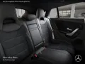 Mercedes-Benz CLA 180 AMG+NIGHT+PANO+LED+KAMERA+KEYLESS+7G
