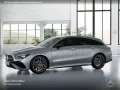 Mercedes-Benz CLA 180 AMG+NIGHT+PANO+LED+KAMERA+KEYLESS+7G