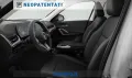 BMW X1 18 i X-Line sDrive DCT