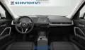 BMW X1 18 i X-Line sDrive DCT