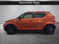 Suzuki Ignis  Dualjet Allgrip Intro Edition