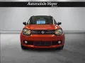 Suzuki Ignis  Dualjet Allgrip Intro Edition