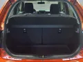Suzuki Ignis  Dualjet Allgrip Intro Edition