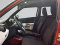 Suzuki Ignis  Dualjet Allgrip Intro Edition