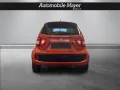 Suzuki Ignis  Dualjet Allgrip Intro Edition