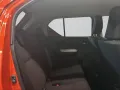 Suzuki Ignis  Dualjet Allgrip Intro Edition