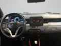 Suzuki Ignis  Dualjet Allgrip Intro Edition