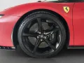 Ferrari SF90 Spider   ***Ferrari Frankfurt***