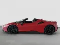 Ferrari SF90 Spider   ***Ferrari Frankfurt***