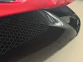 Ferrari SF90 Spider   ***Ferrari Frankfurt***