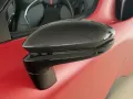 Ferrari SF90 Spider   ***Ferrari Frankfurt***