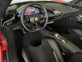 Ferrari SF90 Spider   ***Ferrari Frankfurt***