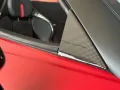 Ferrari SF90 Spider   ***Ferrari Frankfurt***
