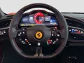 Ferrari SF90 Spider   ***Ferrari Frankfurt***