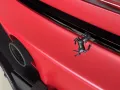 Ferrari SF90 Spider   ***Ferrari Frankfurt***