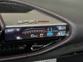 Ferrari SF90 Spider   ***Ferrari Frankfurt***