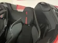 Ferrari SF90 Spider   ***Ferrari Frankfurt***