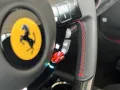 Ferrari SF90 Spider   ***Ferrari Frankfurt***