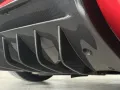 Ferrari SF90 Spider   ***Ferrari Frankfurt***