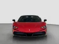 Ferrari SF90 Spider   ***Ferrari Frankfurt***