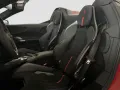 Ferrari SF90 Spider   ***Ferrari Frankfurt***