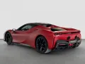 Ferrari SF90 Spider   ***Ferrari Frankfurt***