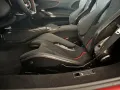 Ferrari SF90 Spider   ***Ferrari Frankfurt***