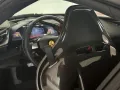 Ferrari SF90 Spider   ***Ferrari Frankfurt***