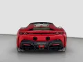 Ferrari SF90 Spider   ***Ferrari Frankfurt***