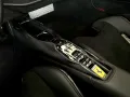 Ferrari SF90 Spider   ***Ferrari Frankfurt***