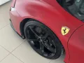 Ferrari SF90 Spider   ***Ferrari Frankfurt***