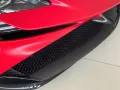 Ferrari SF90 Spider   ***Ferrari Frankfurt***