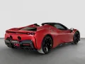 Ferrari SF90 Spider   ***Ferrari Frankfurt***