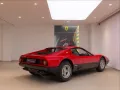 Ferrari 512 BB