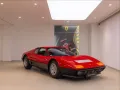 Ferrari 512 BB