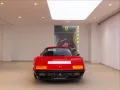 Ferrari 512 BB