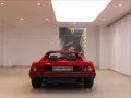 Ferrari 512 BB