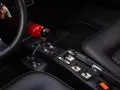 Ferrari 512 BB