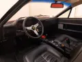 Ferrari 512 BB