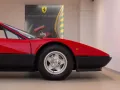 Ferrari 512 BB