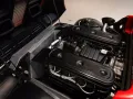 Ferrari 512 BB