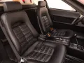 Ferrari 512 BB
