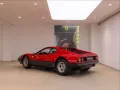 Ferrari 512 BB