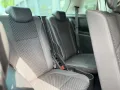 Opel Zafira Innovation / Automatik / Navi / 7 Sitze