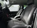 Opel Zafira Innovation / Automatik / Navi / 7 Sitze