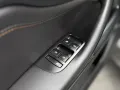 Opel Zafira Innovation / Automatik / Navi / 7 Sitze